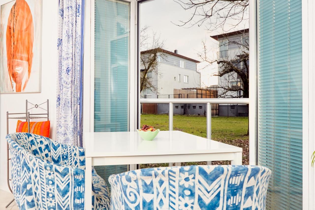 Villa Sweet Sissi Liubliana Exterior foto